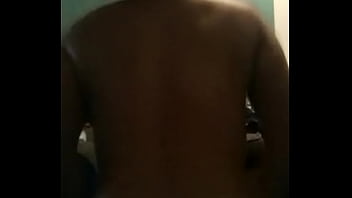 A Mi Amante Le Encanta La Verga