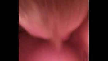 s.-4964895913510718810