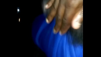 Playing Wit My Dick - big, dick, zoe, soloboy - Video 5654021