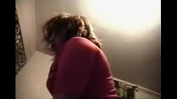 Acabando Rico Adentro