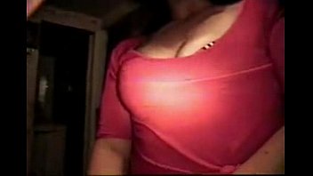 Latina, Culito, Rico - Latina - 2025 - Steamy - Session - Video 5594409