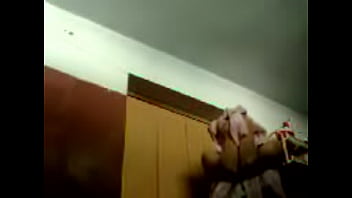 Girlfriend, Bathing - Unknown - 2025 - Wild - Scene - Video 5551800