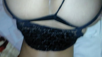 Cojiendo Con Mi Flakita