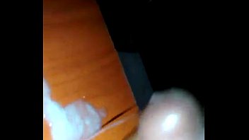 Cumshot, Bigcock, Gay, Paja, Colombia, Leche - Gay - 2025 - Intense - Session - Video 5653915