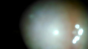 Fuck, Boy - Unknown - 2025 - Sexy - Experience - Video 5653957