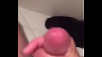 trim.760C980D-2109-4588-8997-68E64E166D27