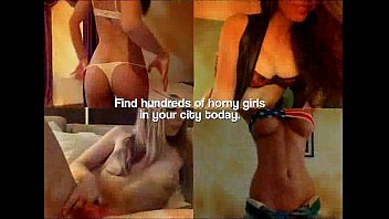 Pussy Squirters 644