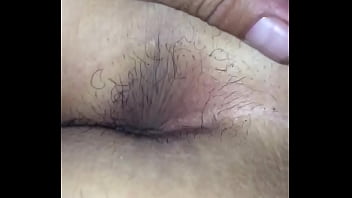 trim.0F15D516-1108-4799-BFC2-9D052986EBD8