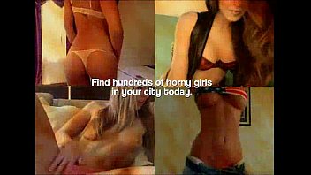 Pussy Squirting 384