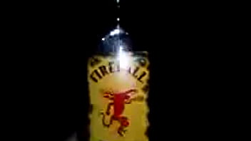 Tristina Millz Murda Xxx