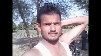 18years - Unknown - 2025 - Intense - Show - Video 6516609