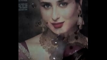 Tribute To Kareena