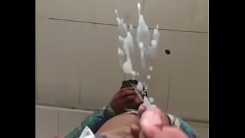 trim.DAE678EC-F646-43FD-AAAC-A74415EDE2F0