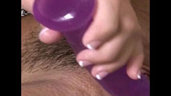 Porn, Pussy, Tits, Sexy, Wet, Masturbation, Masturbate, Fingered, Nice, Xxx, Salope, Amatrice, Orgas - Femdom - 2025 - Wild - Experience - Video 6317577