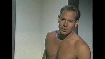 Lbo - Strangers When We Meet - Scene 4