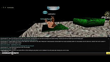 Mzchanel Money Room