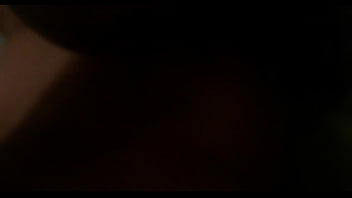 Pounding An Asian Sub Bottom Part 1