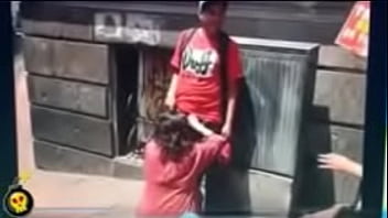 Mature, Prostitute, Exhibitionist - Mature - 2025 - Intense - Session - Video 5447690