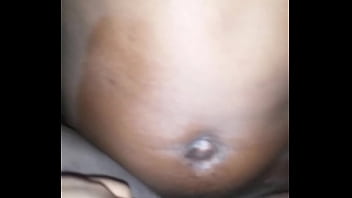 Fat Clit Fat Pussy Fuck