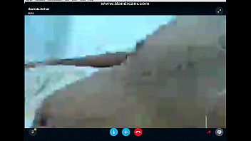 Webcam, Gay, Hand - Gay - 2025 - Wild - Session - Video 5551048