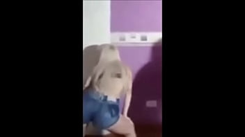 Videl - Unknown - 2025 - Steamy - Experience - Video 5447622