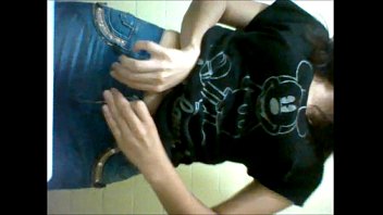 Vicente Guerrero Bacho 6 Beatriz Torres Mendoza -bet Dìaz Fb