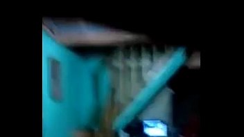 Shenifer, Sheni - Unknown - 2025 - Sexy - Experience - Video 5447563