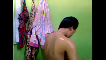 Web, Cam, Yahoo, Indonesia, Gadis, Irawati, Lombok - Cam_porn - 2025 - Intense - Scene - Video 5551078