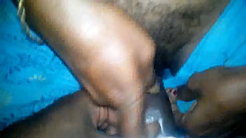 Tamil Aunty Fuck With Guy1