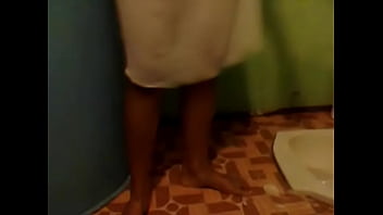 Web, Cam, Yahoo, Indonesia, Gadis, Irawati, Lombok - Cam_porn - 2025 - Hot - Performance - Video 5589665