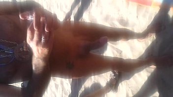 4, H, Non, Stop, 00, Comment, Bander - Unknown - 2025 - Intense - Scene - Video 5589653