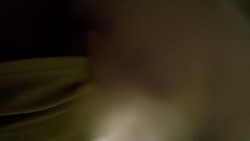 Cum, Jerk, Off, Jack, Stroke, Soloboy - Bukkake - 2025 - Wild - Scene - Video 5652456