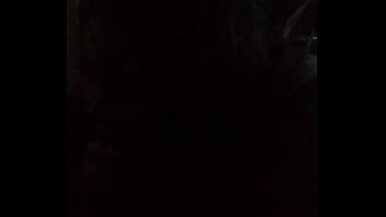 Eat Me To Pretty Willie