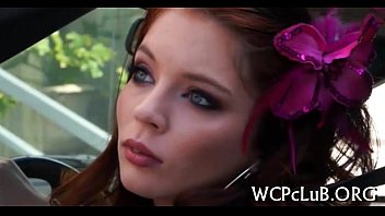 Gal Sucks Dick So Well