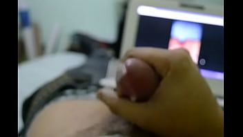 Derramando La Gotish _