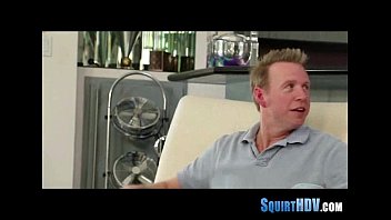 Pussy Squirters 718
