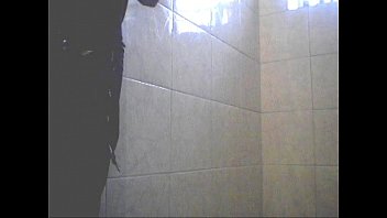 David, Mastubacao - Unknown - 2025 - Steamy - Session - Video 5447370