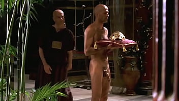 Silvio Evangelista In Rome