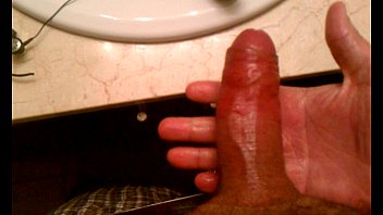 Getting A Bigger Dick