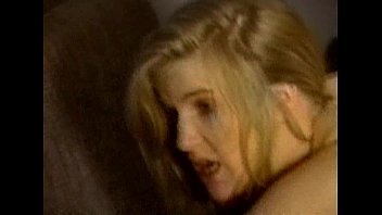 LBO - Bun Busters 20 - scene 3 - extract 3