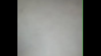 Morena Flaca Bien Bella Venezolana