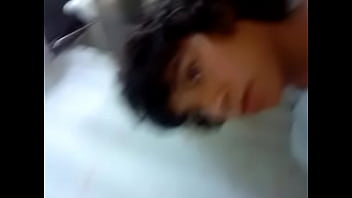 Jerk Off And Cum - cum, teen, dick, guy, cumming, jerk, off, gay, boy, mexican, cummed, cu, cachera, gay-group - Video 6317415