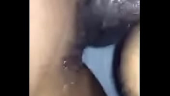 Anal, Cumshot, Sex, Pussy, Black, Fucking, Threesome, Public, Sp - Anal - 2025 - Hot - Performance - Video 5550564