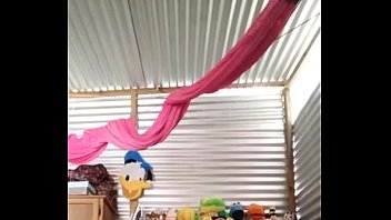 Mi Putita Se Masturba Para Mi1