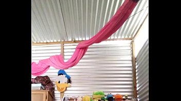 Mi Putita Se Masturba Para Mi 2