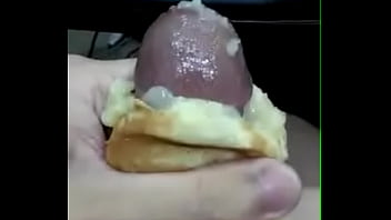 Masterbate, Masturbacion - Unknown - 2025 - Amazing - Experience - Video 5550515