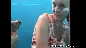 Spycam Changing Room - Http:// /wanttochat