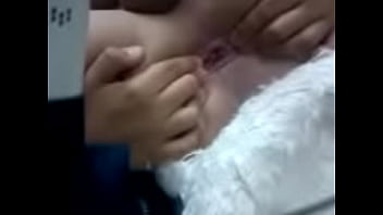 Gay, Bunda, Br, Cuzinho, Dedada - Gay - 2025 - Intense - Scene - Video 5550536