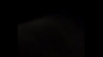 Arequipeña Da Vueltas E. Muestra Poto