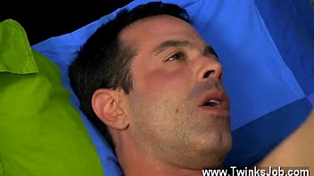 Gay Xxx Mike Manchester And Josh Bensan Have Been Wanting To Get - gay, twink, twinks, gaysex, gayporn, gay-fucking, gay-sex, gay-hairy, gay-anal, gay-porn, gay-trimme - Video 5550232